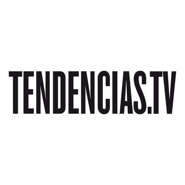 TENDENCIAS TV